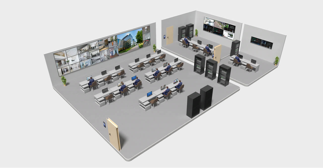 Construction-site-3d-rendering